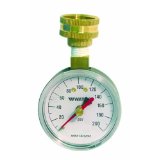 Name:  44784d1386430344-geyser-losing-water-through-pressure-release-valve-pressure-gauge.jpg
Views: 64
Size:  4.1 KB