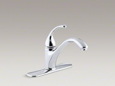 Name:  KohlerForte.jpg
Views: 257
Size:  6.5 KB