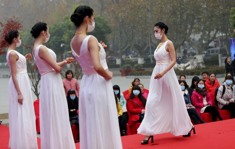 Name:  2013-12-06T100939Z_472712769_GM1E9C61EA201_RTRMADP_3_CHINA-POLLUTION-SCHOOLS.jpg
Views: 29
Size:  66.6 KB
