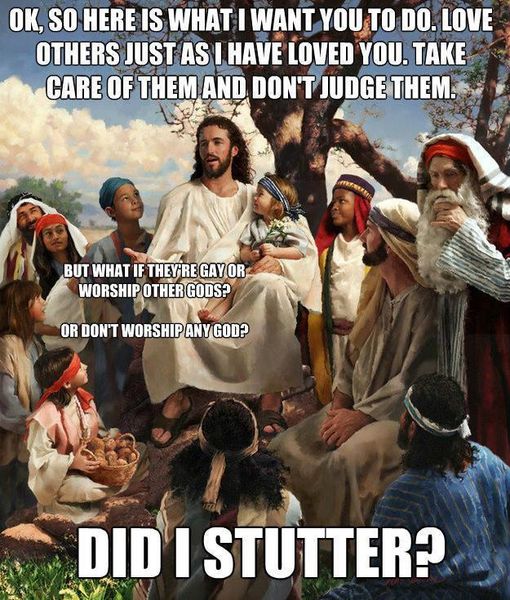 Name:  stutter.jpg
Views: 29
Size:  100.4 KB