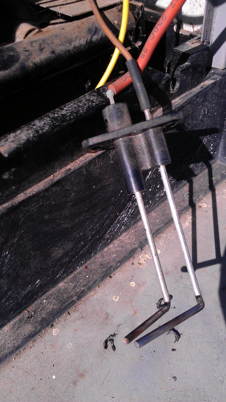 Name:  IGNITER.jpg
Views: 1689
Size:  239.2 KB