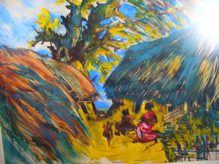 Name:  village.jpg
Views: 268
Size:  116.9 KB