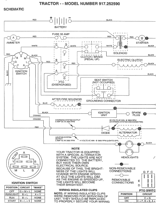 Name:  252590wiring.gif
Views: 5890
Size:  47.3 KB