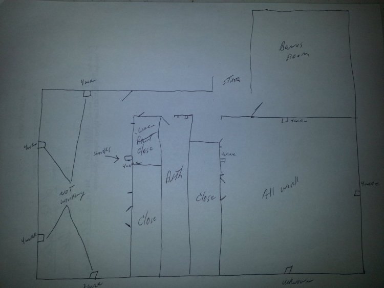 Name:  wire diagram.jpg
Views: 150
Size:  39.3 KB