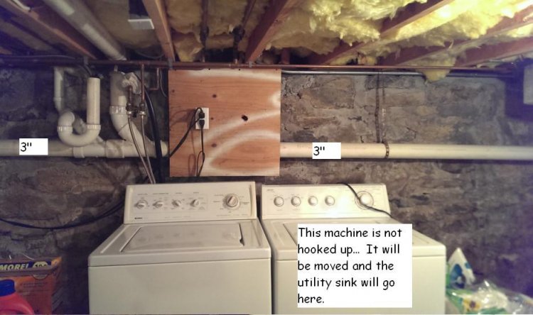 Name:  Basement 2.jpg
Views: 907
Size:  63.5 KB