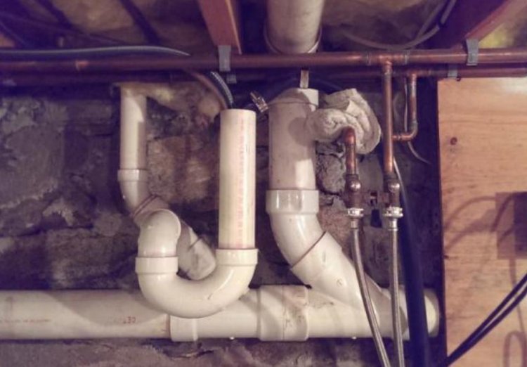 Name:  Basement 3.jpg
Views: 615
Size:  56.8 KB