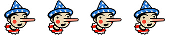 Name:  pinocchio_4.jpg
Views: 31
Size:  16.7 KB
