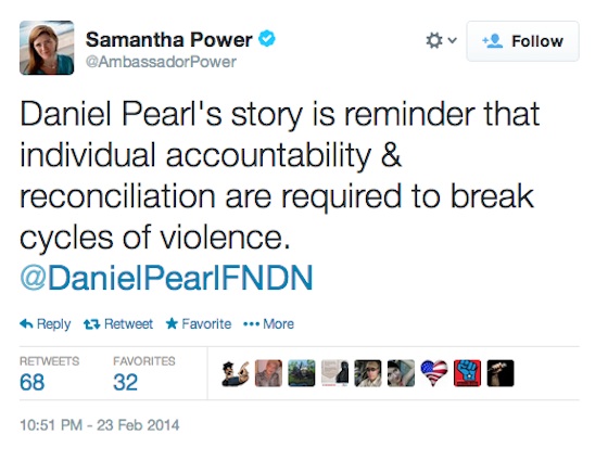 Name:  power-tweet.jpg
Views: 39
Size:  73.9 KB