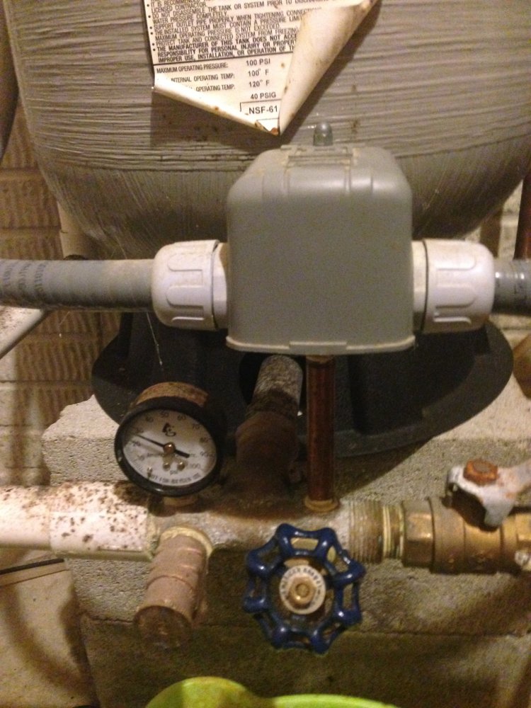 Name:  Pressure tank.jpg
Views: 74
Size:  137.2 KB