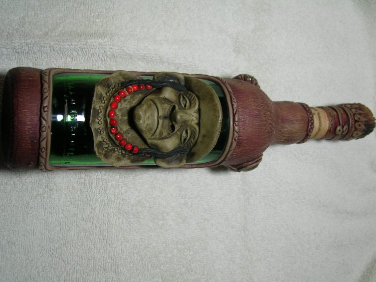 Name:  bottle 2.jpg
Views: 417
Size:  75.7 KB