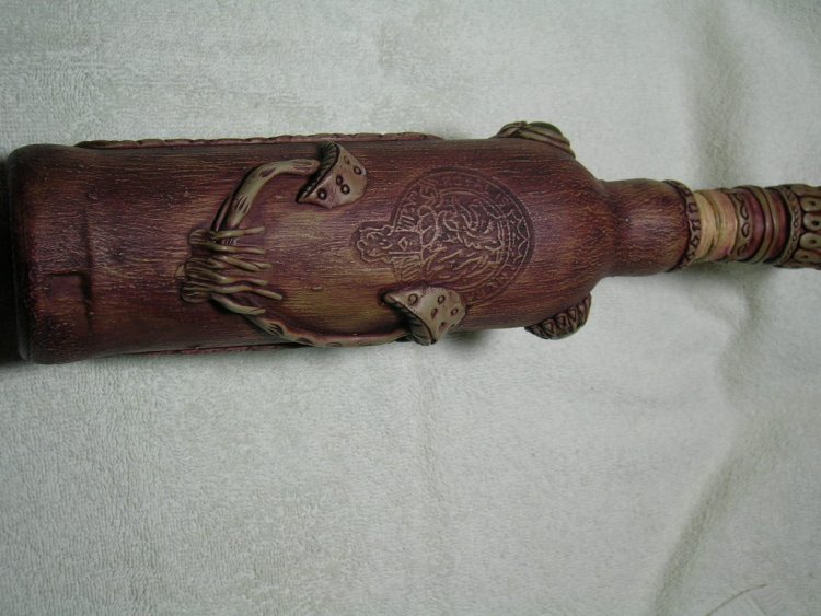 Name:  bottle 3.jpg
Views: 486
Size:  76.4 KB