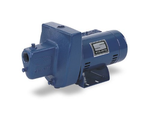 Name:  sta-rite-snf-l-deep-well-jet-pump_4790_500.jpg
Views: 114
Size:  15.5 KB
