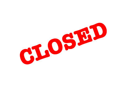 Name:  closed.gif
Views: 142
Size:  3.0 KB