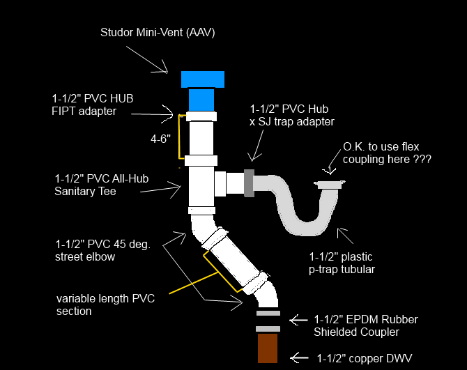 Name:  AAV_trap.png
Views: 2560
Size:  15.7 KB