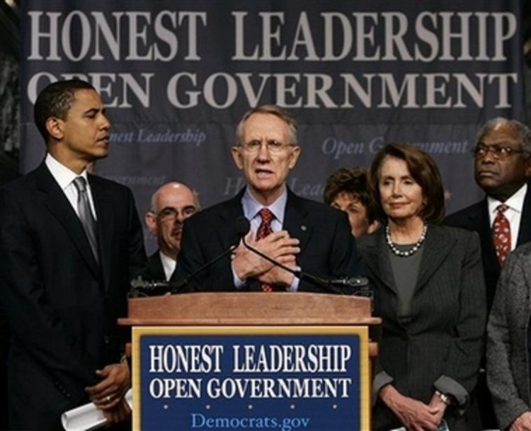 Name:  obama-pelosi-reid.jpg
Views: 34
Size:  75.9 KB