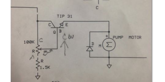 Name:  circuit.JPG
Views: 424
Size:  19.0 KB