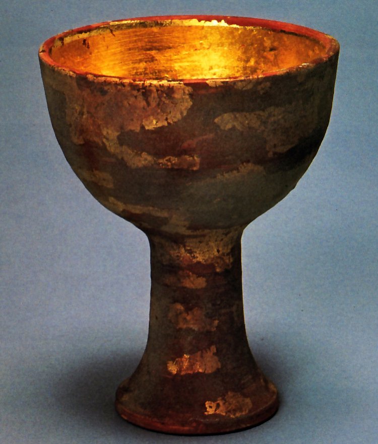 Name:  Holy_Grail.jpg
Views: 31
Size:  102.0 KB