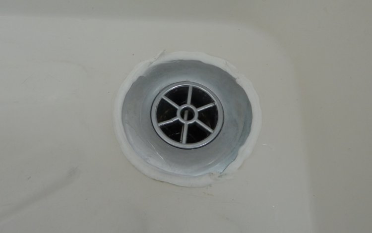 Name:  Showerplug.jpg
Views: 1295
Size:  19.6 KB