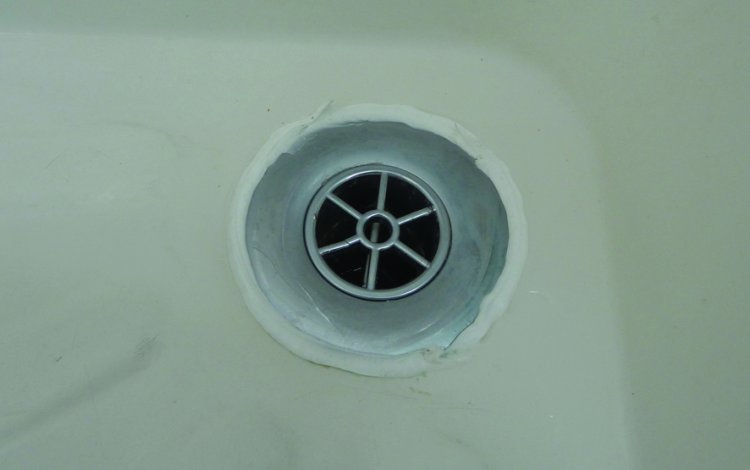 Name:  Showerplug02.jpg
Views: 649
Size:  24.5 KB