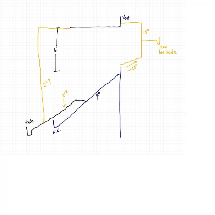 Name:  proposed dwv.jpg
Views: 101
Size:  48.8 KB