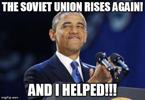 Name:  obama-soviet.jpg
Views: 42
Size:  45.9 KB