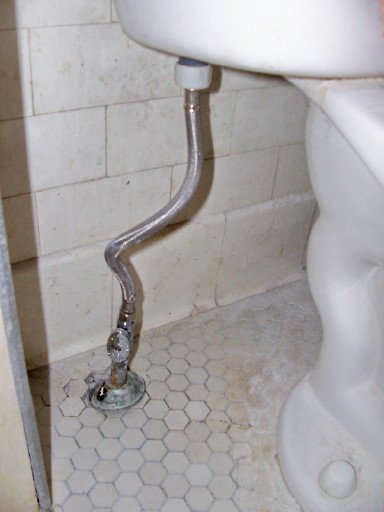 Name:  toilet fill.jpg
Views: 1175
Size:  95.5 KB