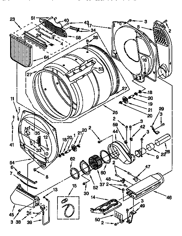 Name:  kenmore 90 series 11066901690.png
Views: 353
Size:  20.6 KB