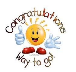 Name:  Congratulations0.jpg
Views: 142
Size:  10.7 KB