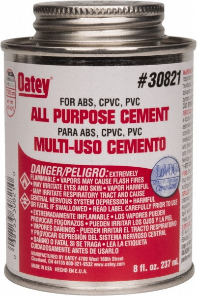 Name:  All Purpose Cement.jpg
Views: 324
Size:  221.6 KB