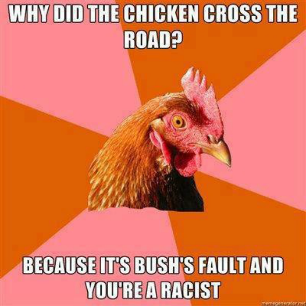 Name:  racist.png
Views: 44
Size:  353.6 KB