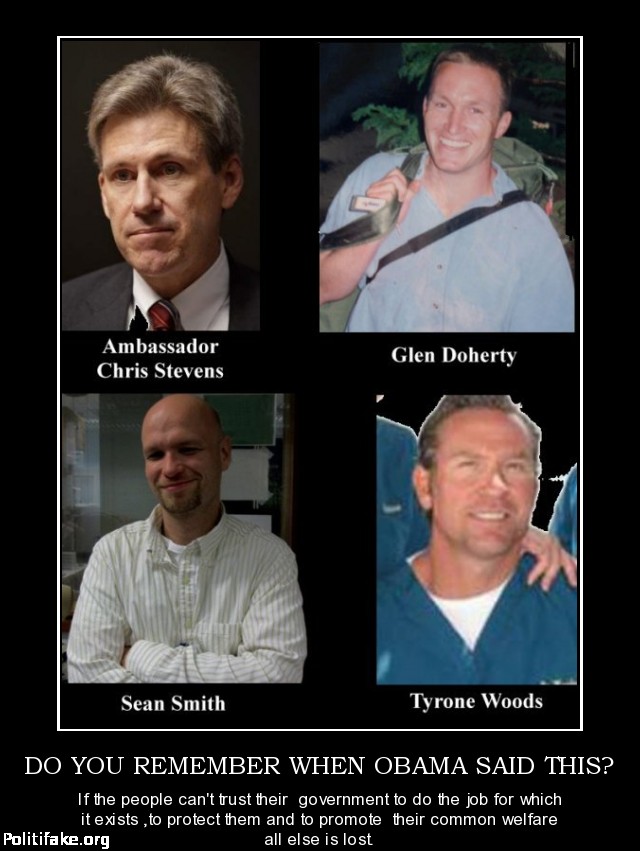 Name:  you-remember-when-obama-said-this-benghazi-victims-trust-gov-politics-1351548105.jpg
Views: 51
Size:  98.1 KB