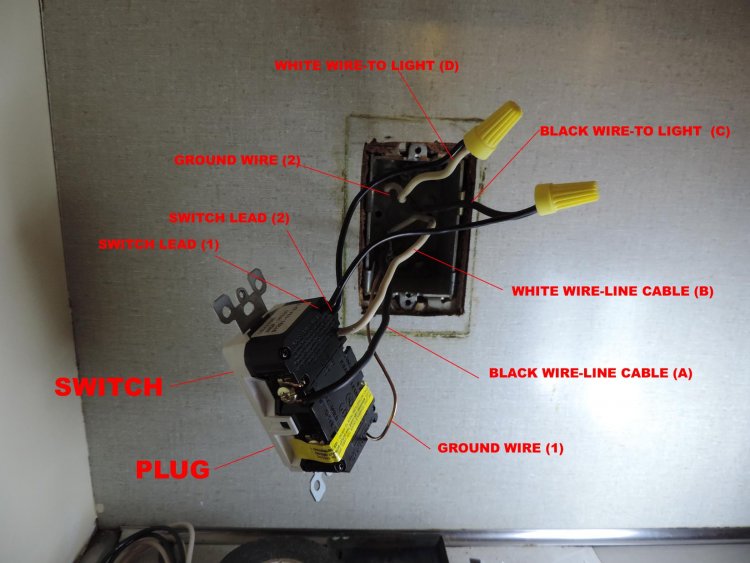 Name:  GFCI outlet.jpg
Views: 853
Size:  65.5 KB