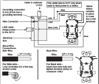 Name:  GFCI INSTRUCTIONS.jpg
Views: 2058
Size:  70.8 KB