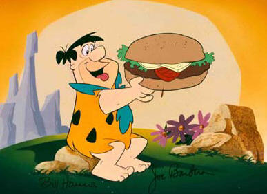 Name:  Bronto+Burger.jpg
Views: 24
Size:  24.3 KB