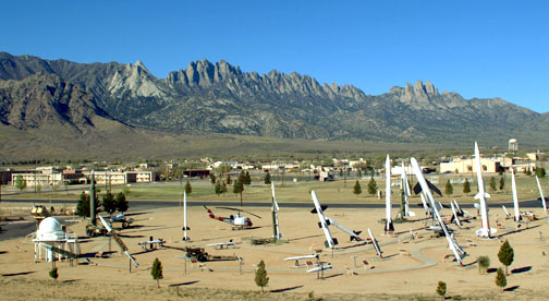 Name:  MissilePark.jpg
Views: 16
Size:  47.9 KB