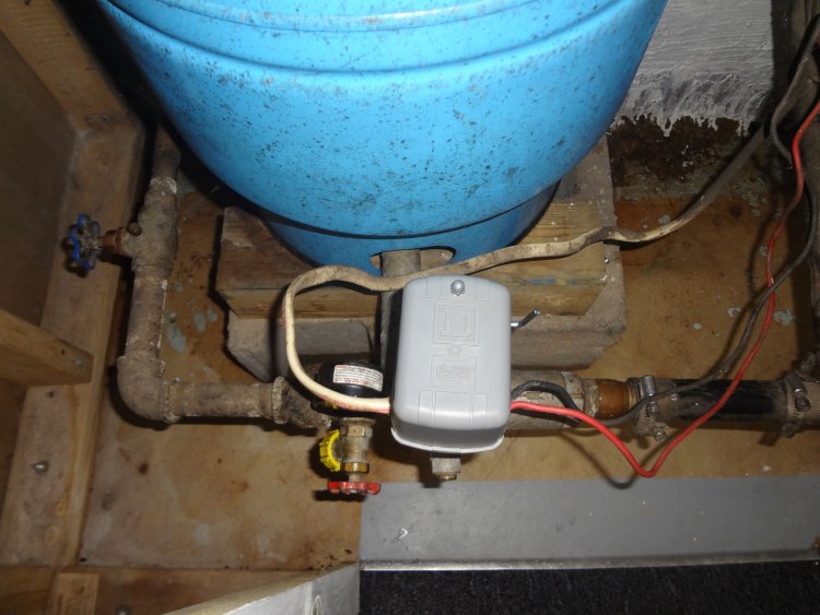 Name:  well (1).jpg
Views: 182
Size:  73.2 KB