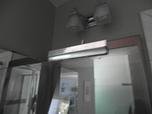 Name:  11j915v.jpg
Views: 309
Size:  33.8 KB