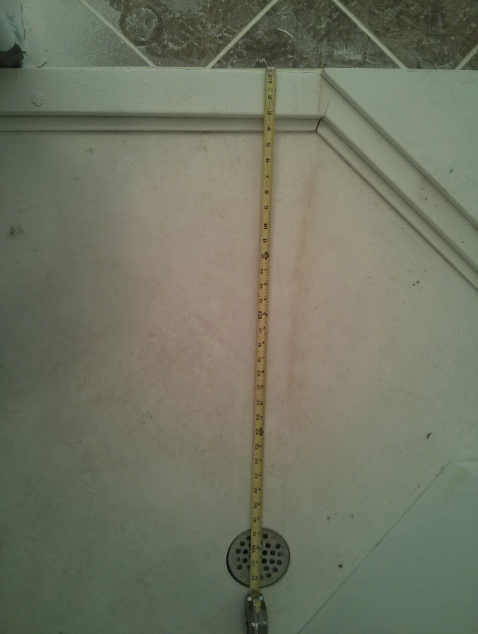 Name:  Shower floor.jpg
Views: 411
Size:  57.3 KB