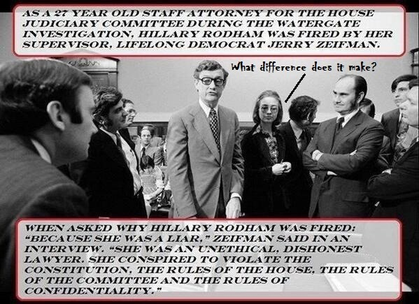 Name:  hillaryclinton.png
Views: 17
Size:  353.5 KB