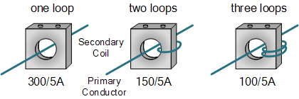 Name:  trans55a.gif
Views: 110
Size:  9.4 KB