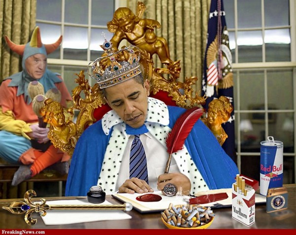Name:  The-King-Barack-Obama-And-His-Jester-78130-600x477.jpg
Views: 23
Size:  100.2 KB