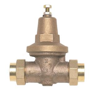Name:  PRV.jpg
Views: 51
Size:  8.5 KB