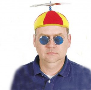 Name:  BeaniePropellerCap--300x297.jpg
Views: 49
Size:  14.9 KB