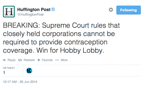 Name:  Screen-shot-2014-06-30-at-10.18.07-AM-550x347.png
Views: 20
Size:  133.0 KB