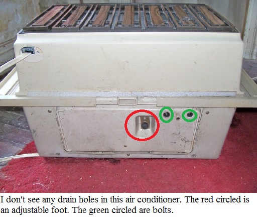 Name:  air conditioner bottom 2.jpg
Views: 45
Size:  155.2 KB