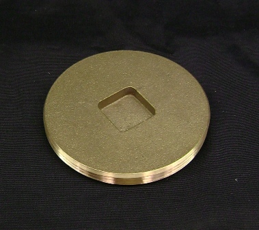 Name:  Recessed Brass Clean Out Cover.jpg
Views: 2856
Size:  79.1 KB