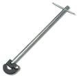 Name:  Basin Wrench Adjustable.jpg
Views: 52
Size:  1.4 KB