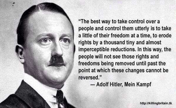 Name:  hitler-control-quote.jpg
Views: 31
Size:  43.6 KB