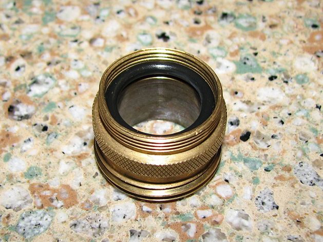 Name:  Faucet to Hose Adapter v.jpg
Views: 116
Size:  69.1 KB