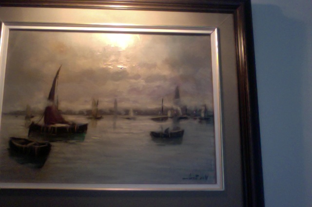 Name:  Photo on 7-23-14 at 5.36 PM.jpg
Views: 163
Size:  59.9 KB